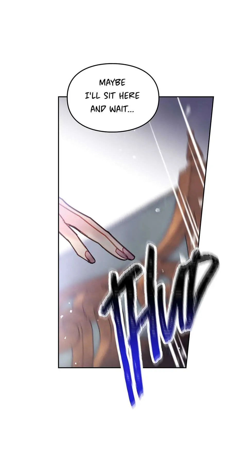 Page 25 of Chapter 32