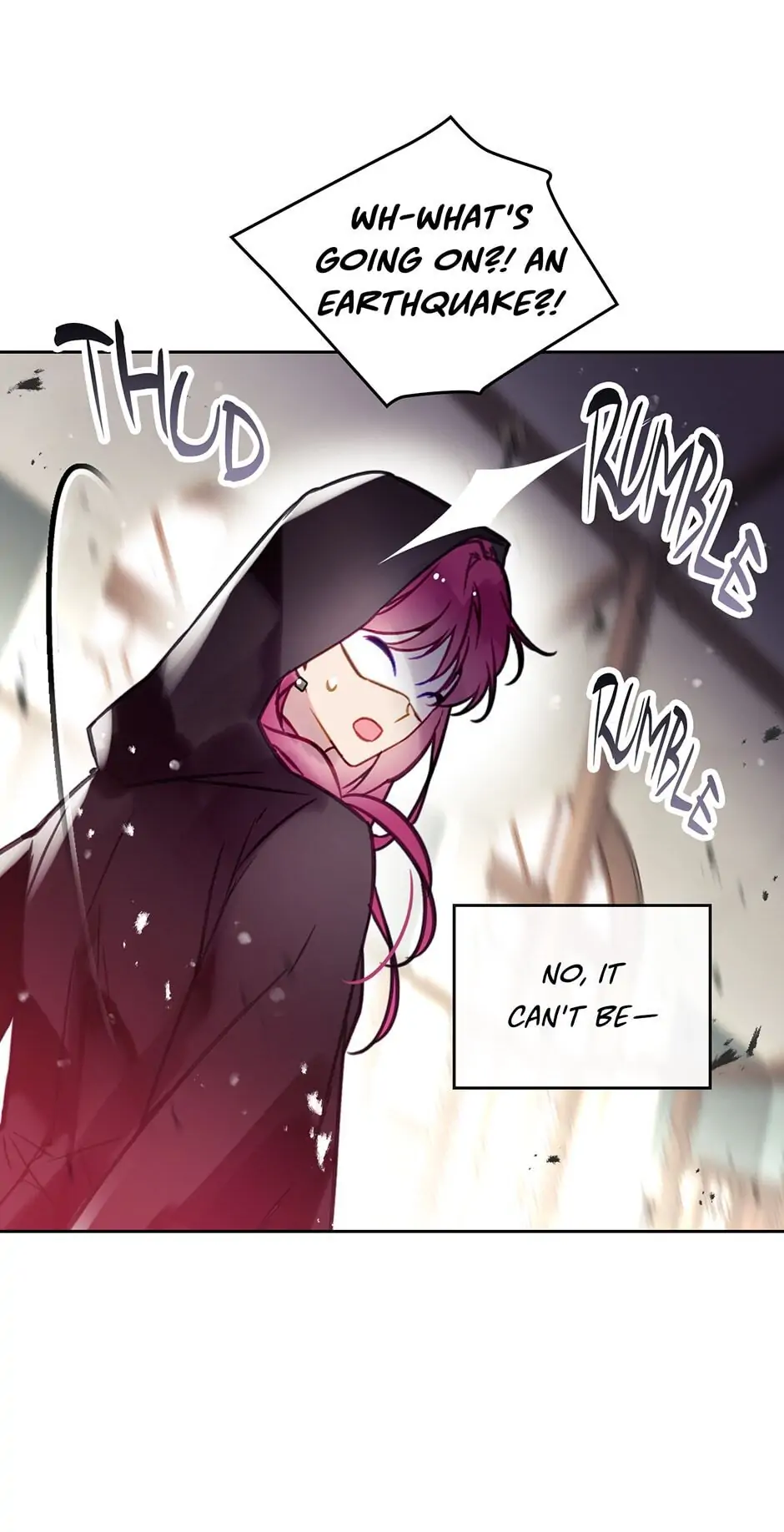 Page 26 of Chapter 32