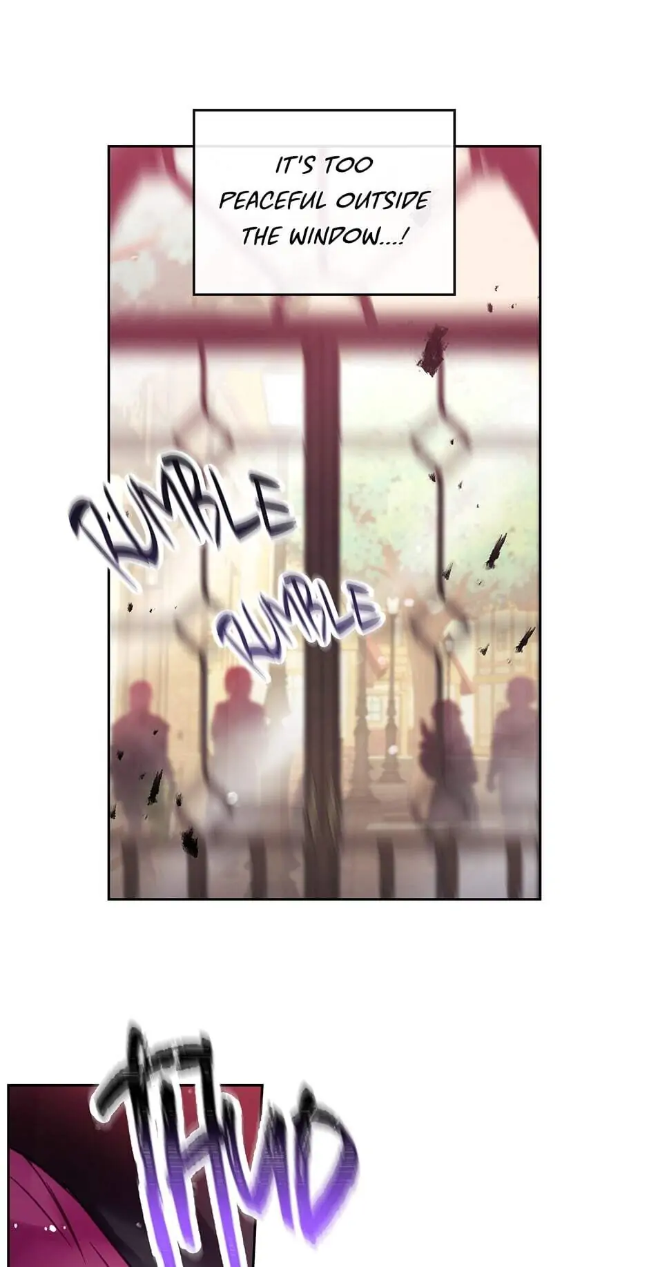 Page 27 of Chapter 32