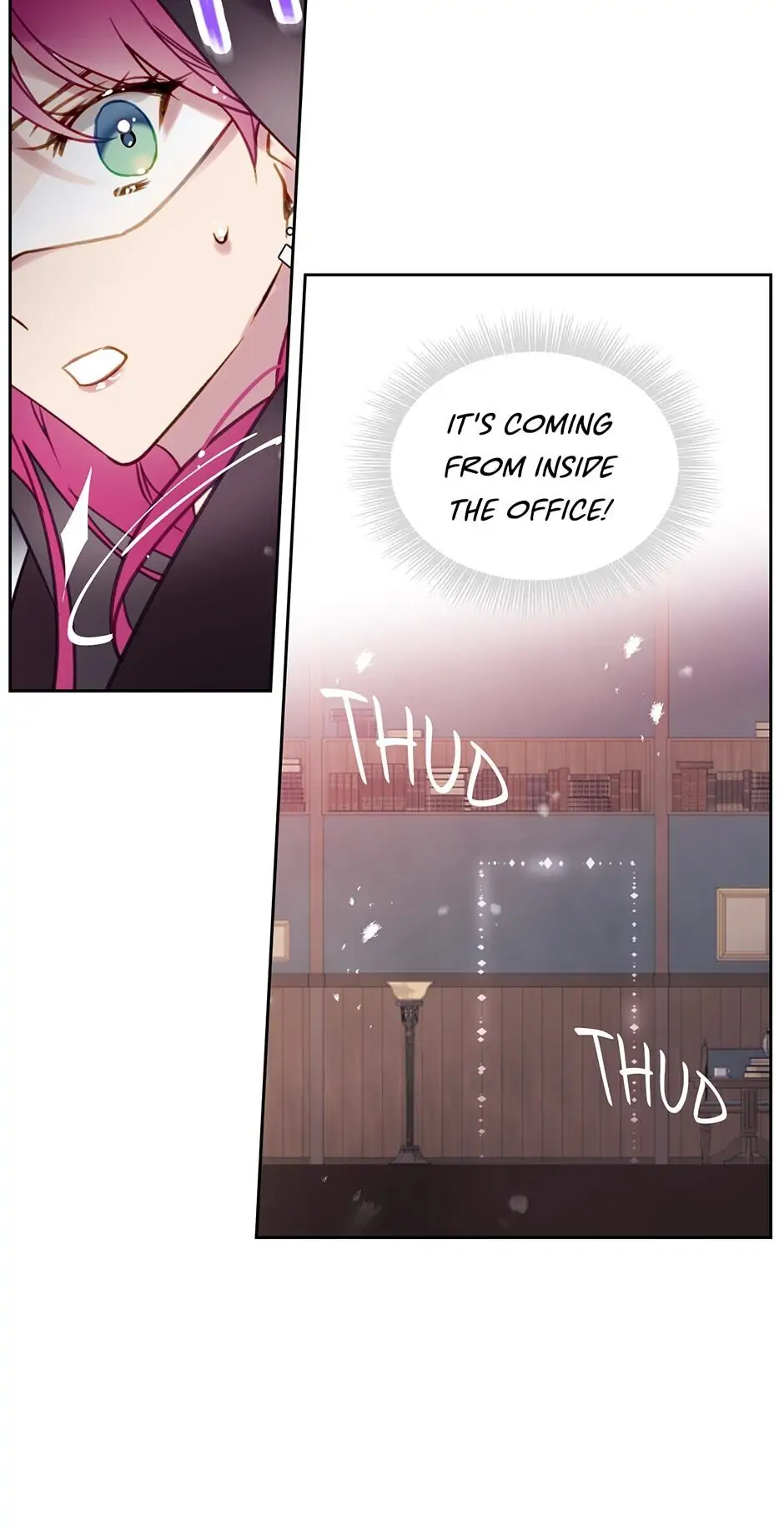 Page 28 of Chapter 32