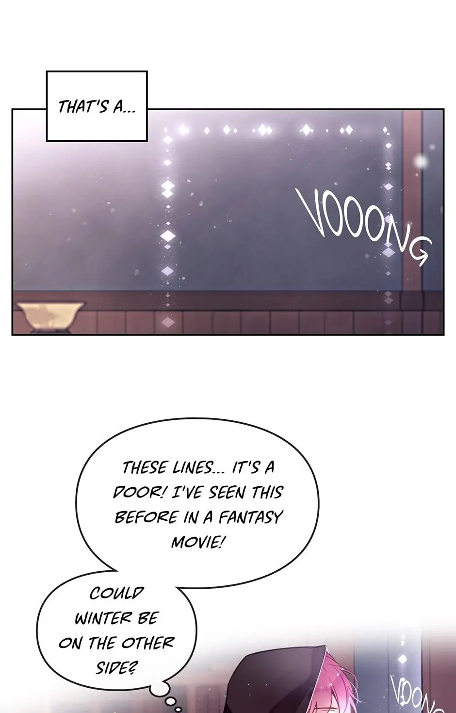 Page 29 of Chapter 32
