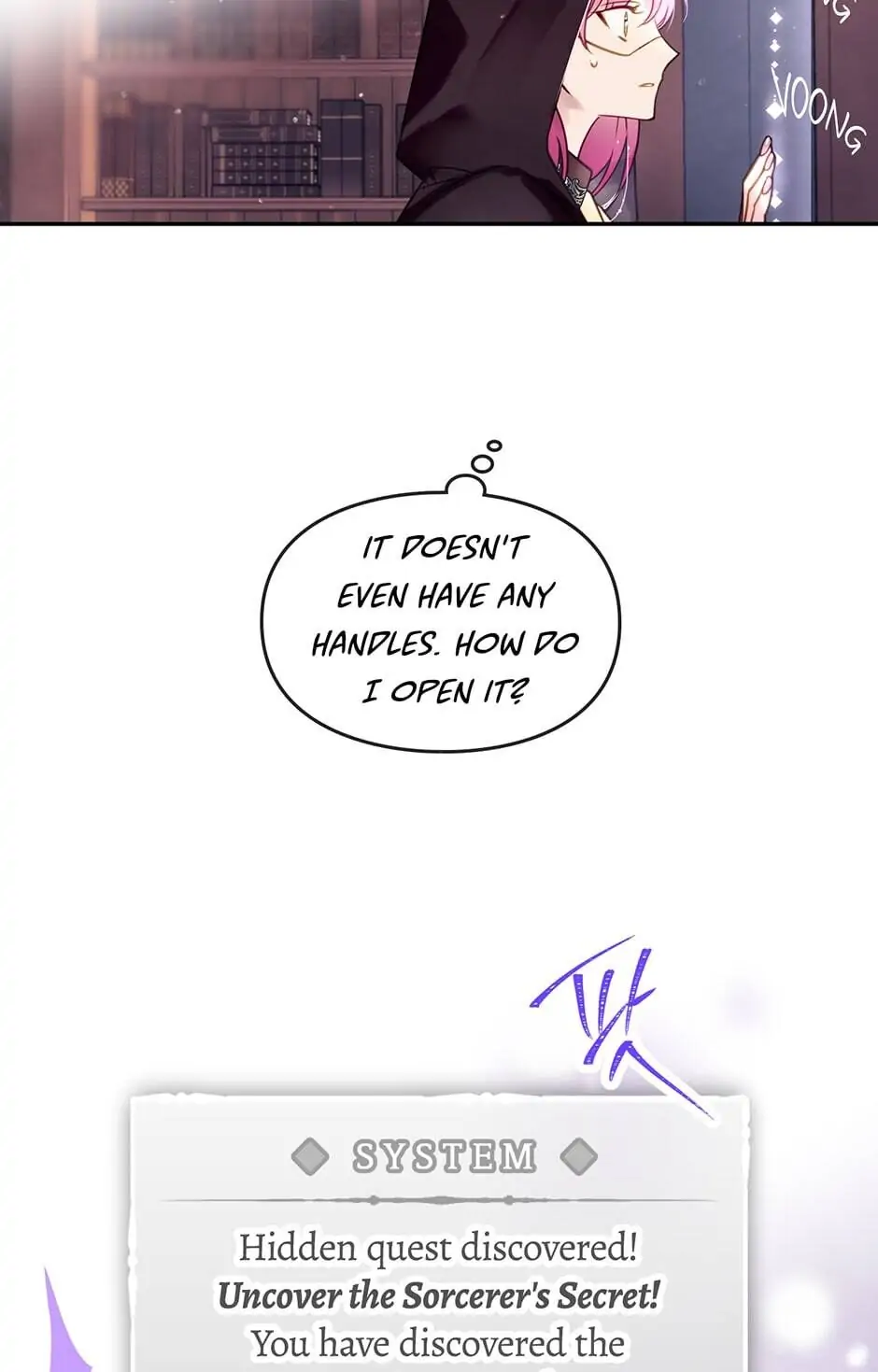 Page 30 of Chapter 32