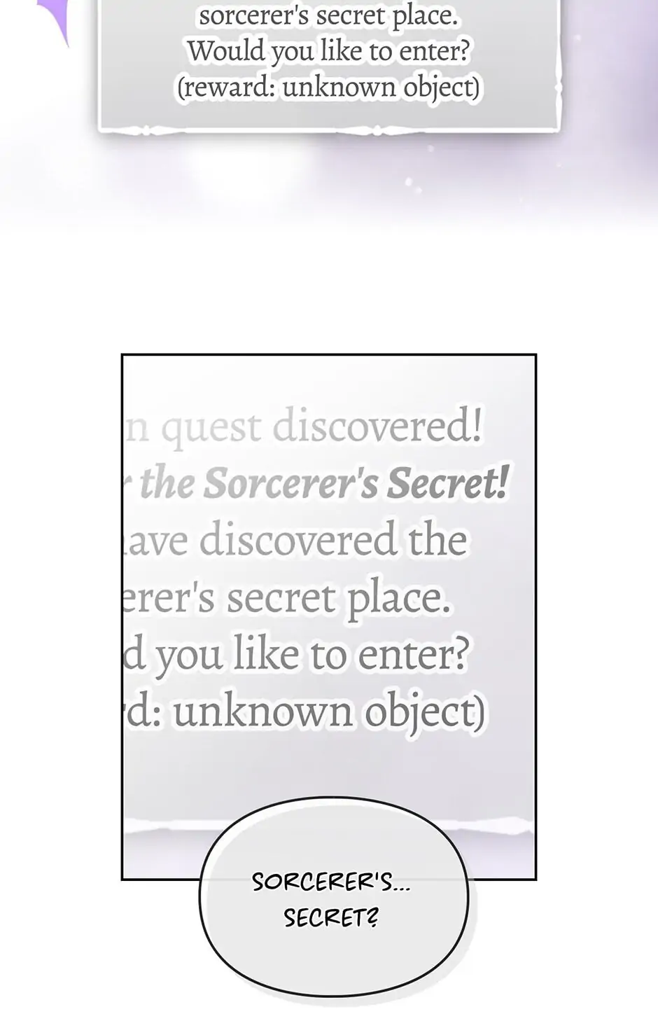 Page 31 of Chapter 32