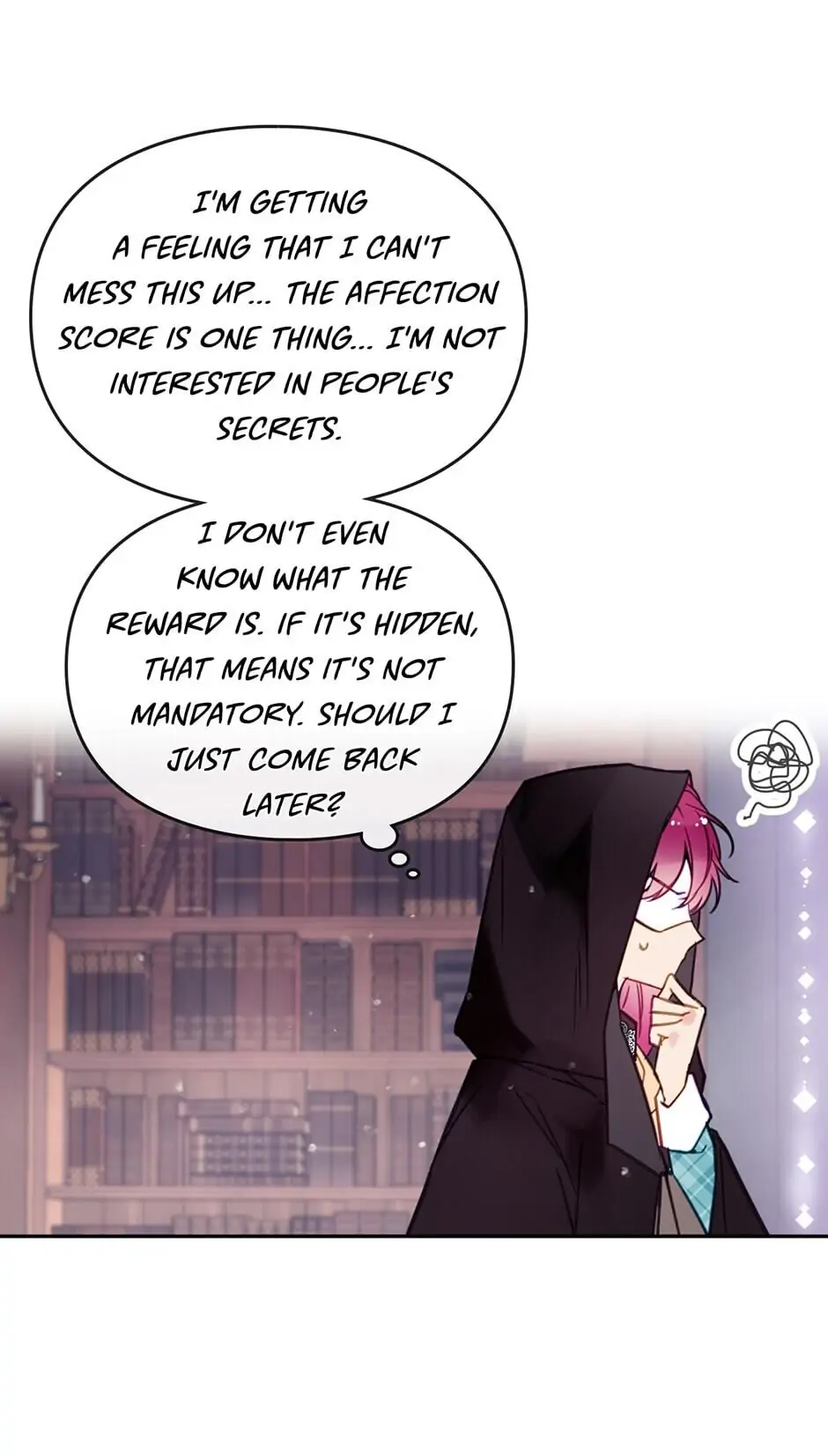 Page 32 of Chapter 32