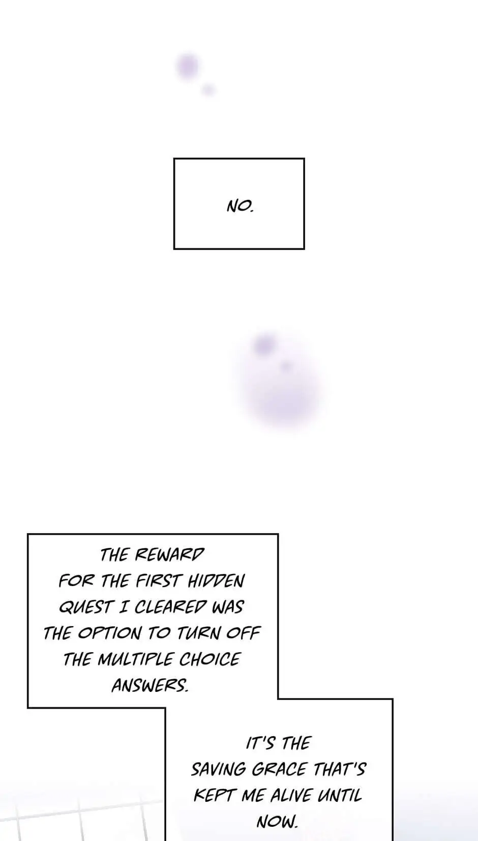 Page 33 of Chapter 32