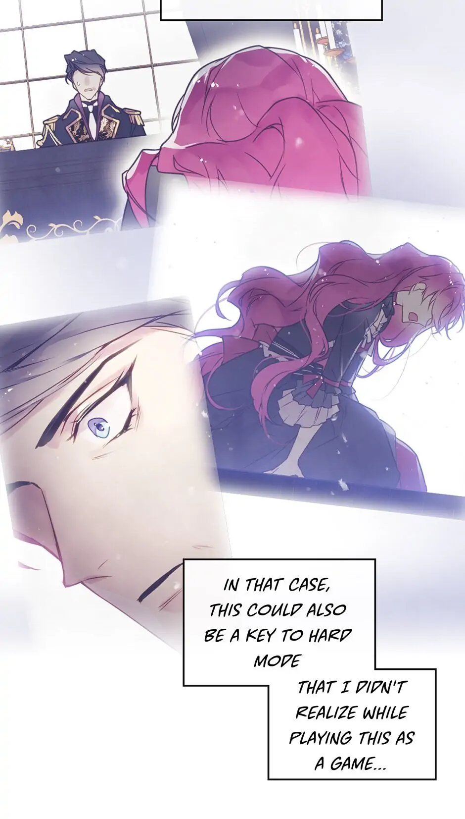 Page 34 of Chapter 32