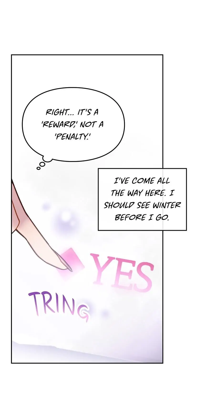 Page 35 of Chapter 32