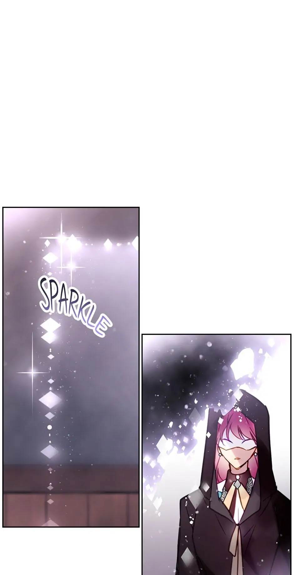 Page 36 of Chapter 32