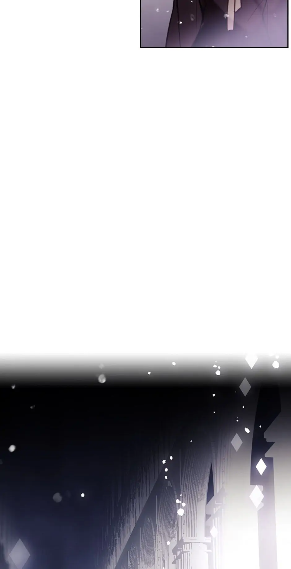 Page 37 of Chapter 32