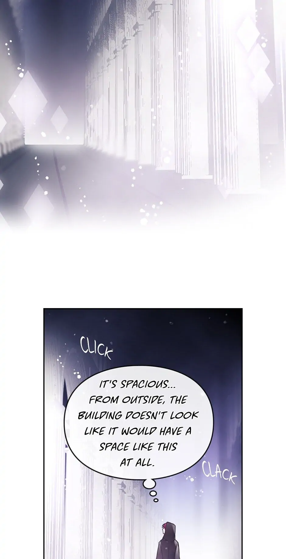 Page 38 of Chapter 32
