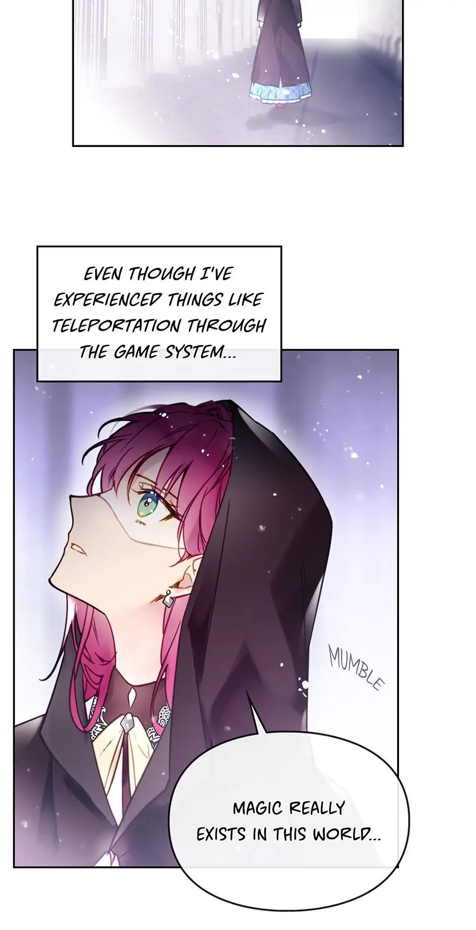 Page 39 of Chapter 32