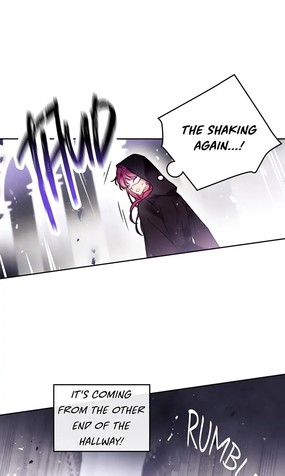 Page 40 of Chapter 32