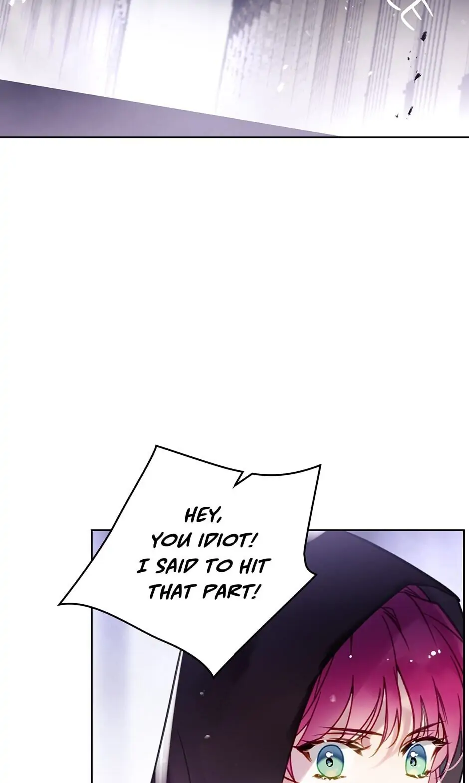 Page 41 of Chapter 32