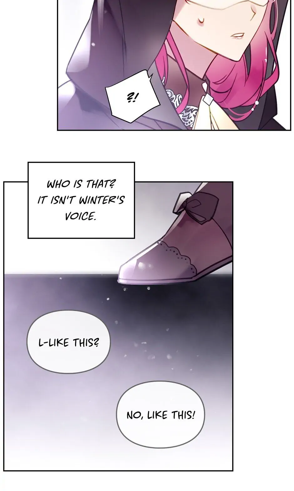 Page 42 of Chapter 32