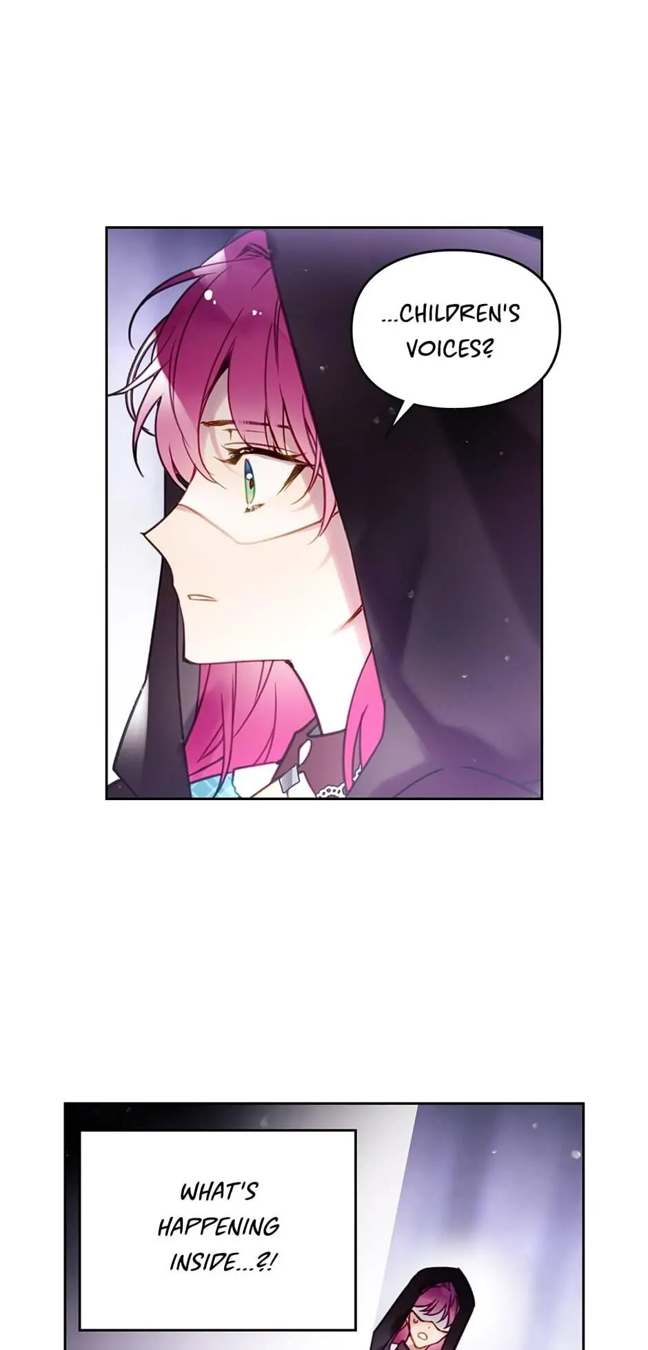 Page 43 of Chapter 32