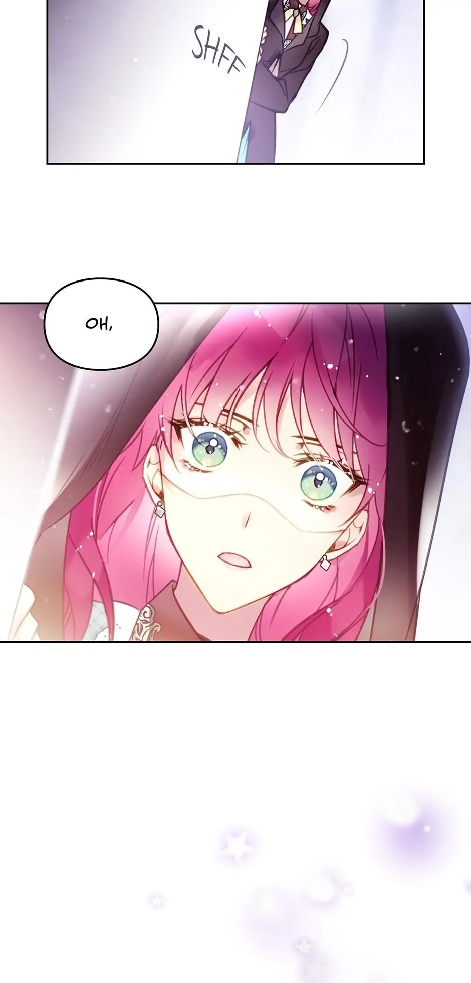Page 44 of Chapter 32