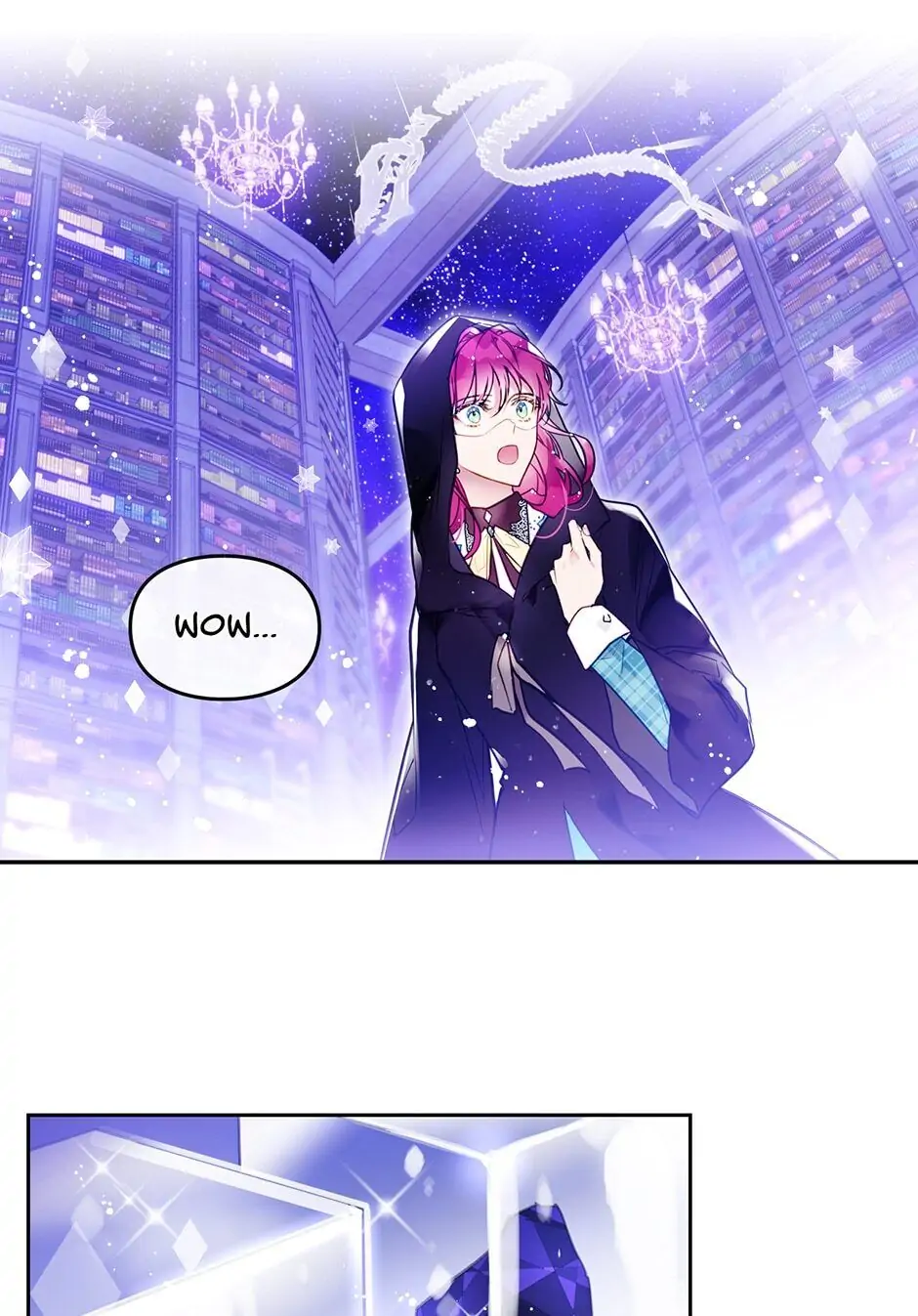 Page 2 of Chapter 33