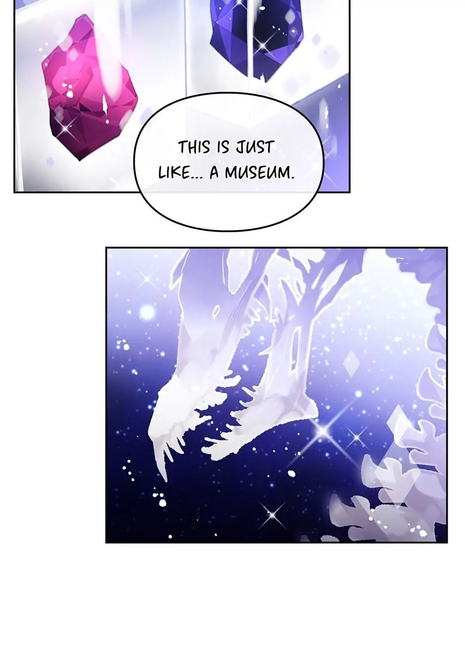 Page 3 of Chapter 33