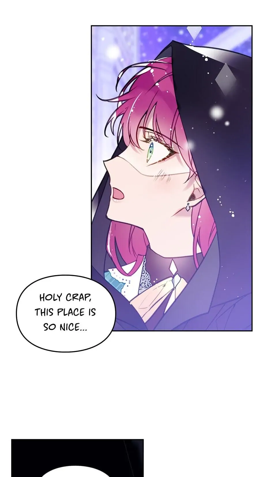 Page 4 of Chapter 33