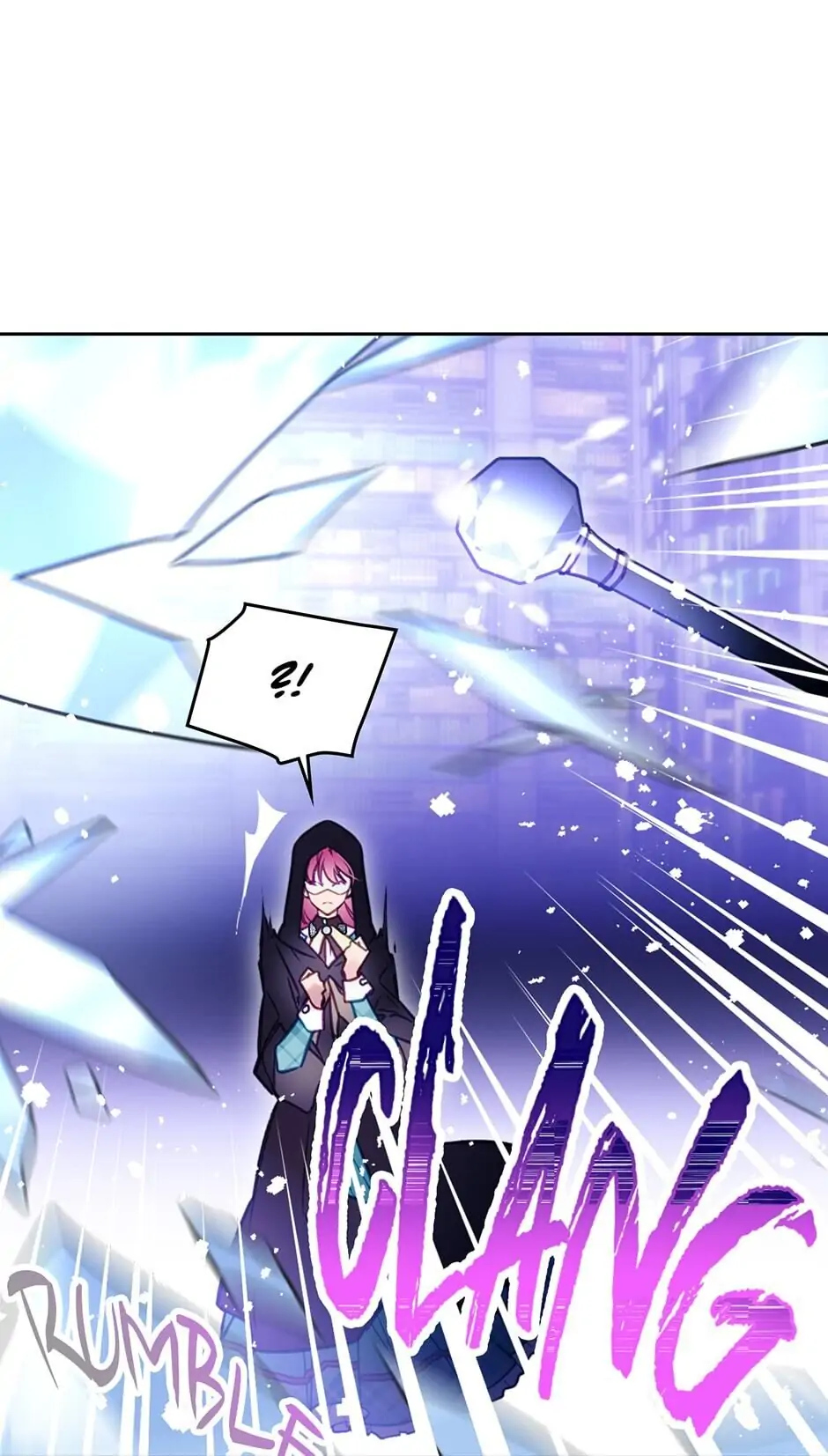 Page 6 of Chapter 33