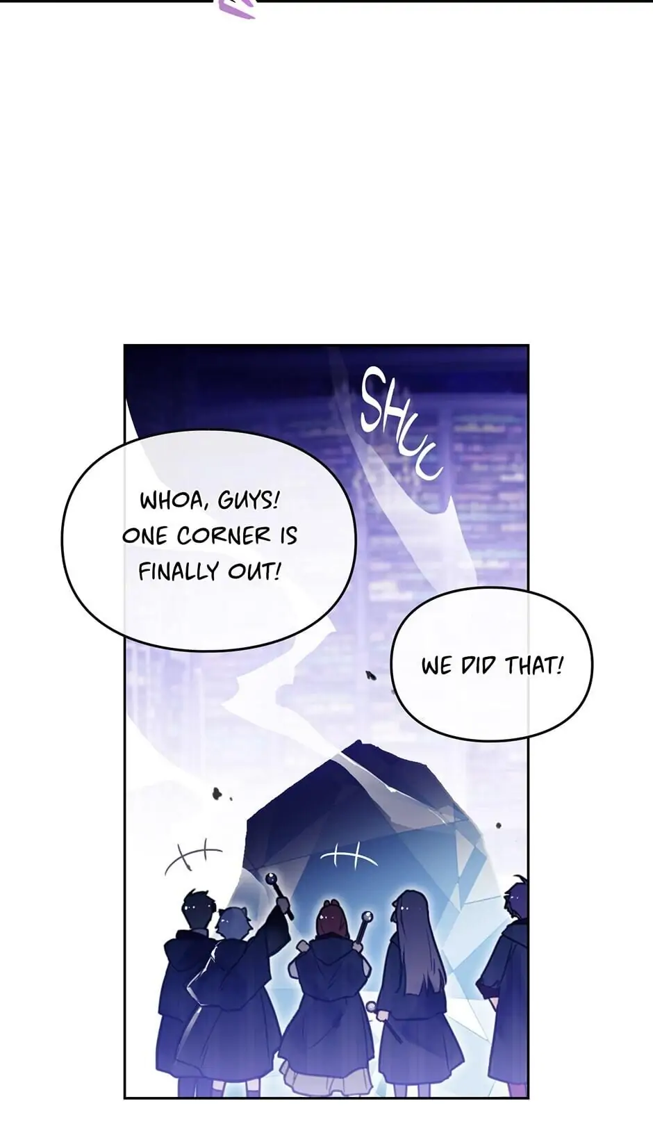 Page 7 of Chapter 33