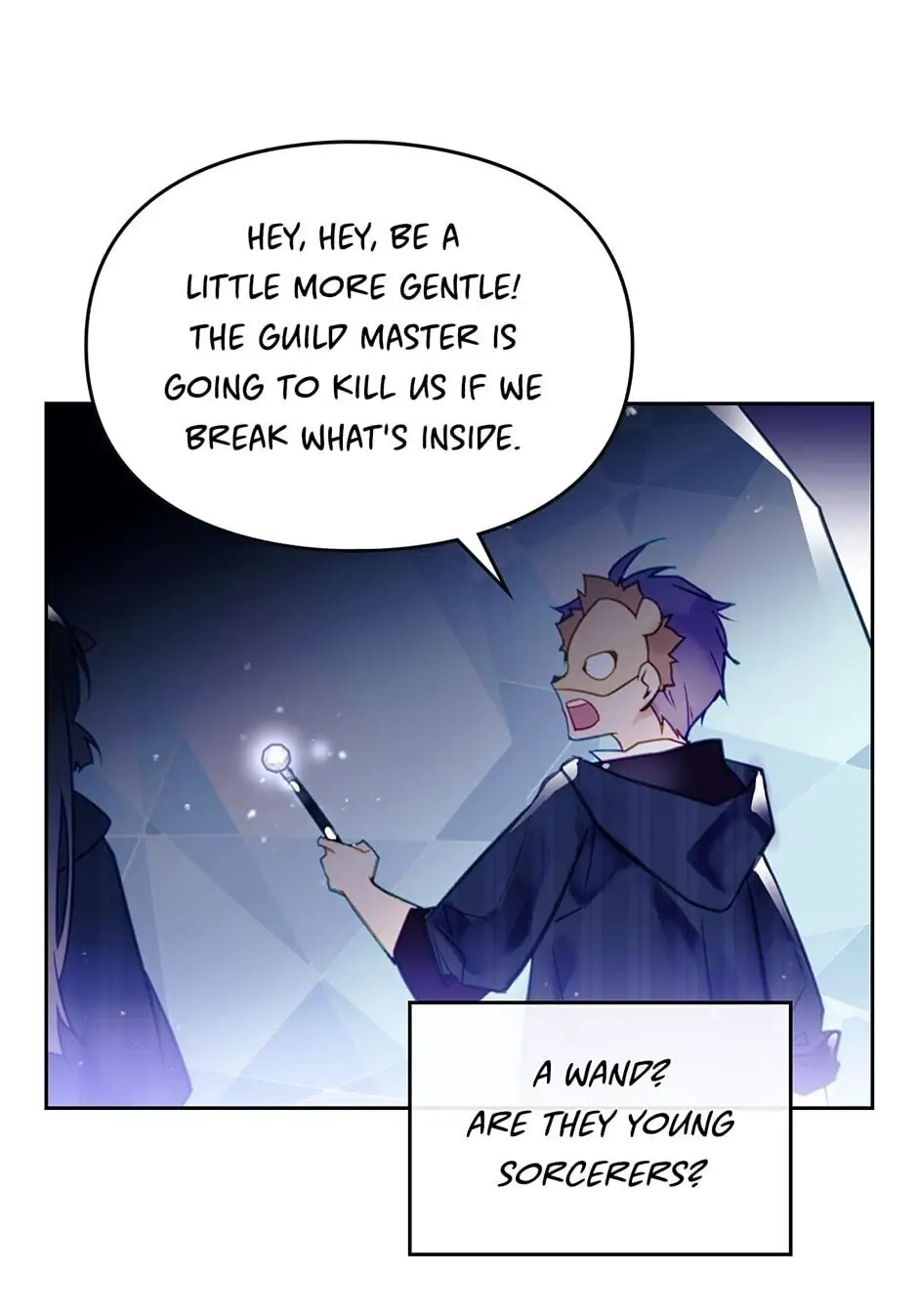 Page 8 of Chapter 33