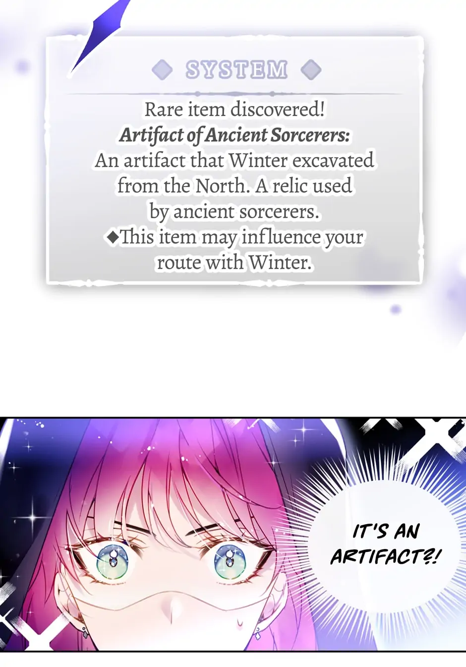 Page 10 of Chapter 33