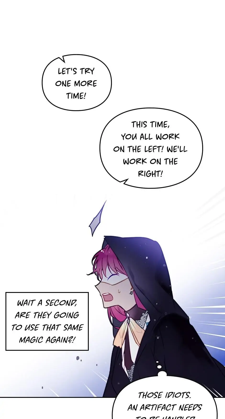 Page 11 of Chapter 33