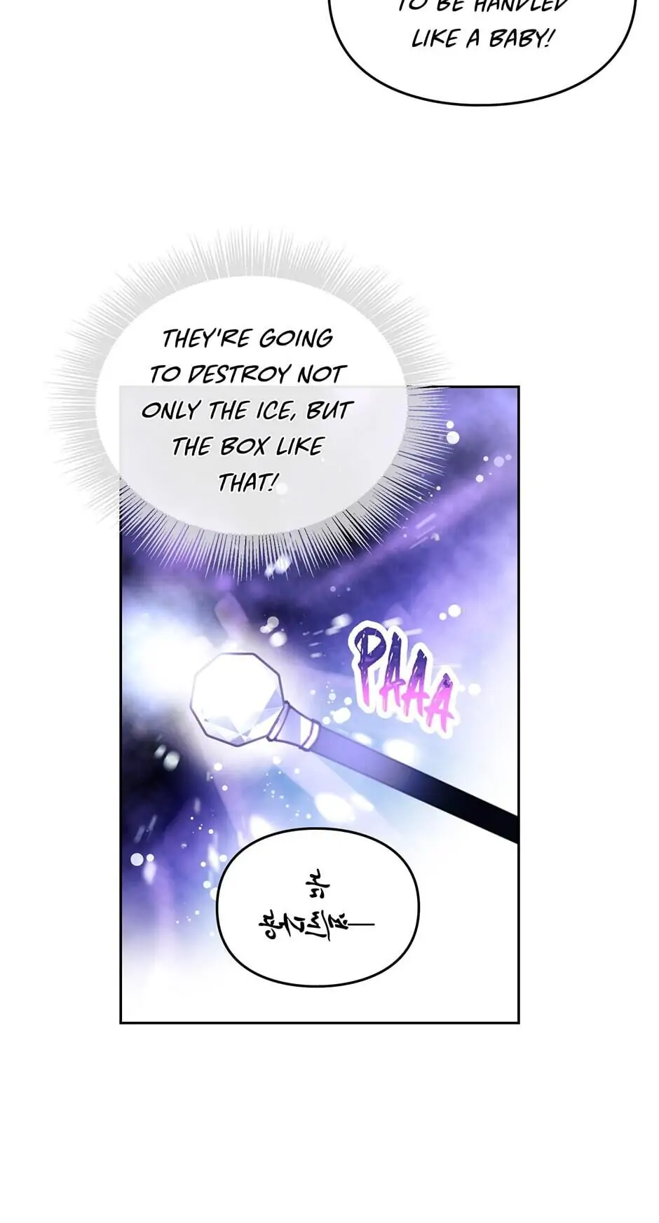 Page 12 of Chapter 33