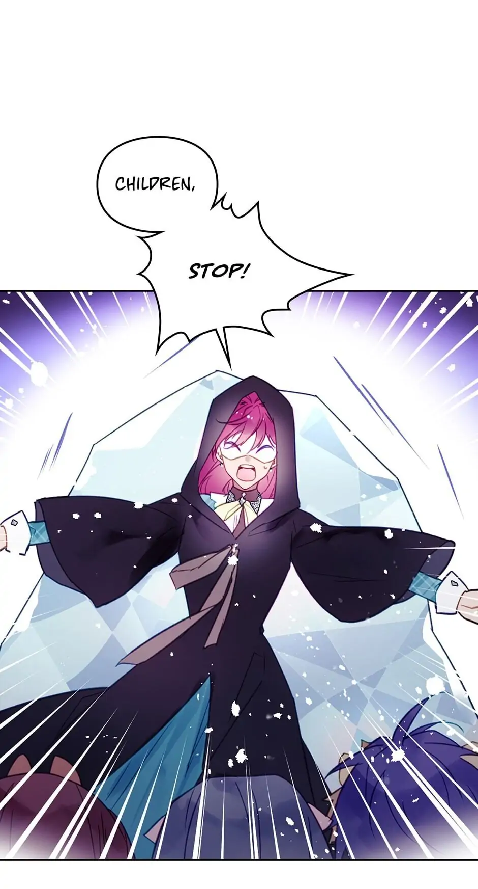 Page 13 of Chapter 33