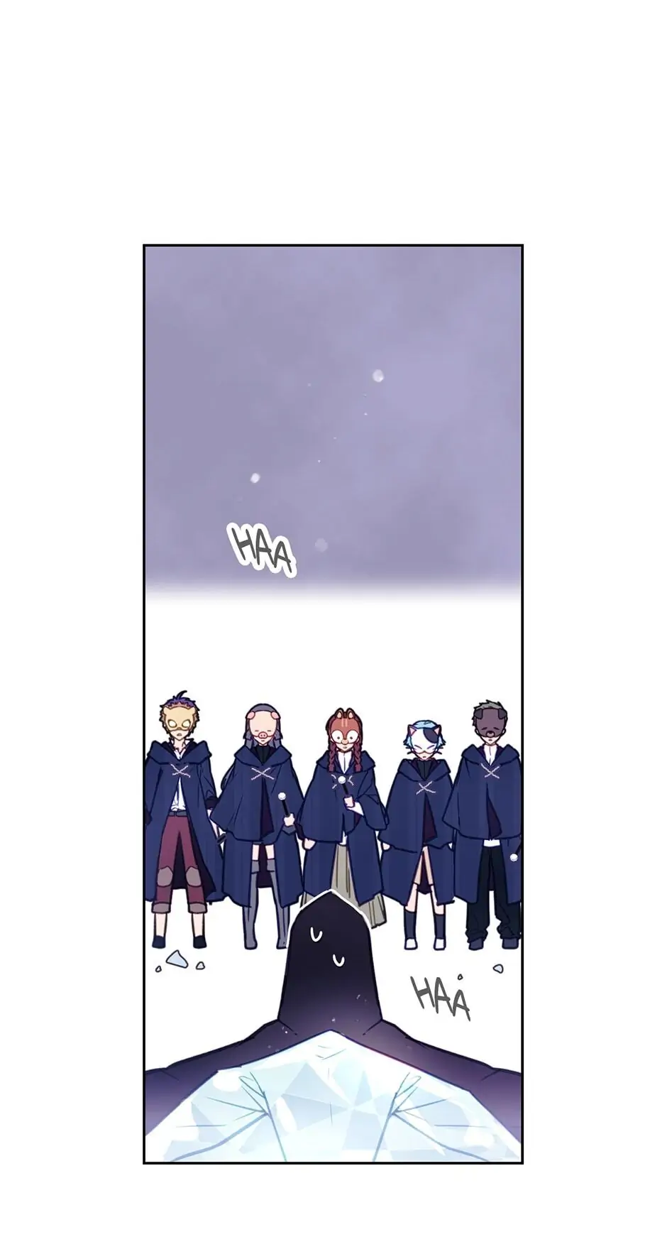 Page 14 of Chapter 33