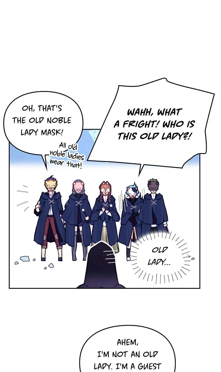 Page 15 of Chapter 33