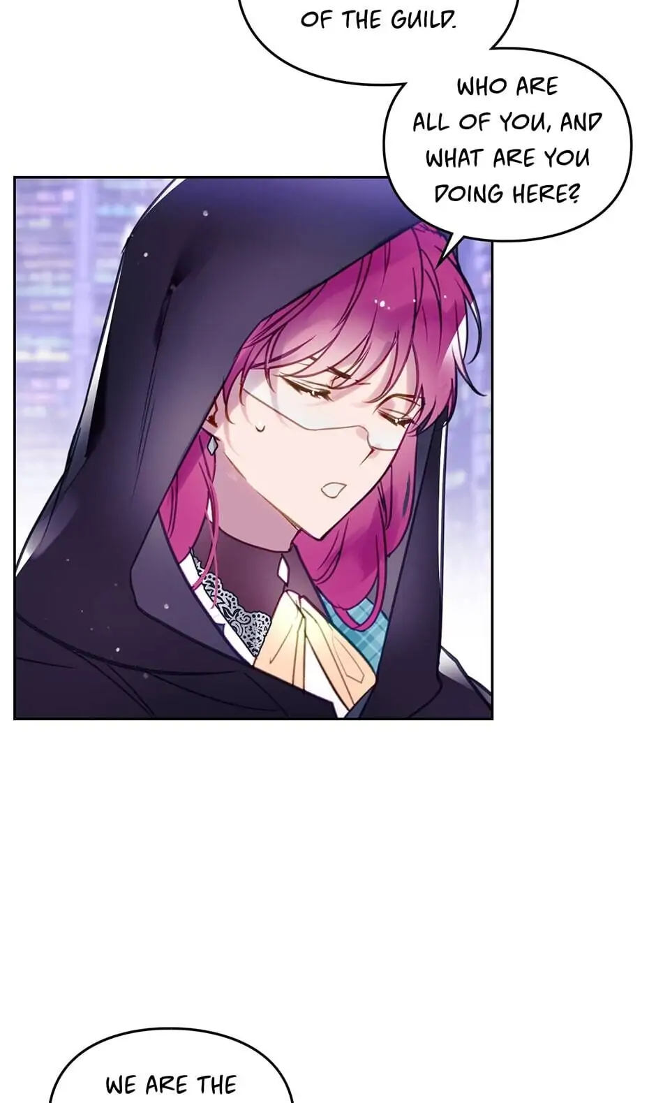 Page 16 of Chapter 33