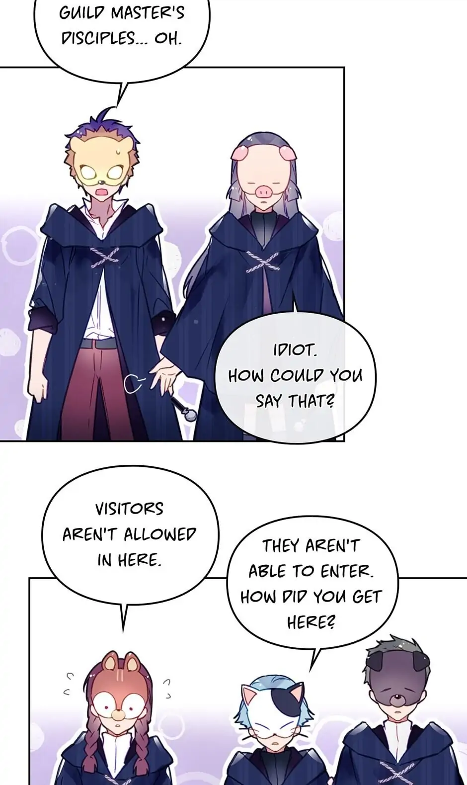 Page 17 of Chapter 33