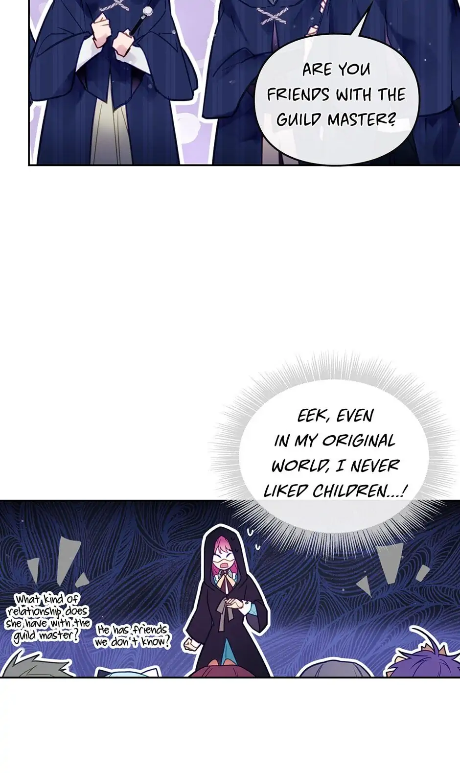 Page 18 of Chapter 33