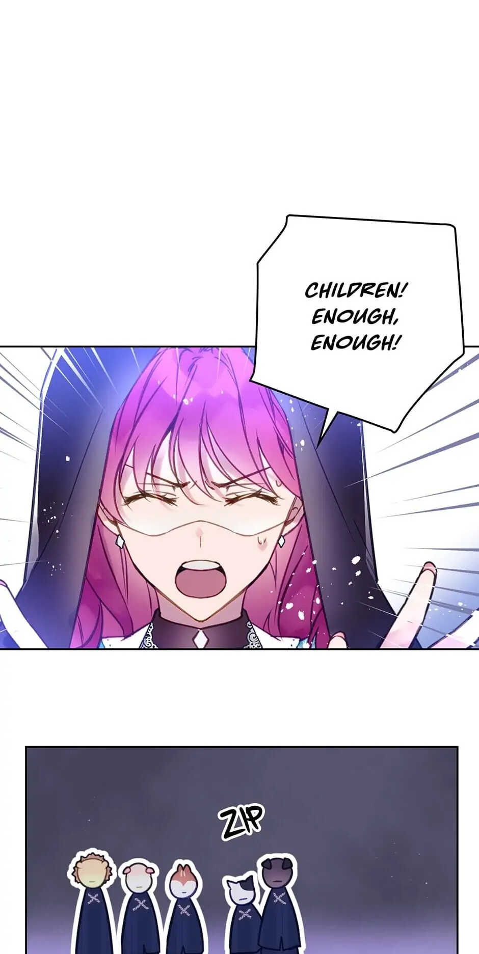 Page 19 of Chapter 33