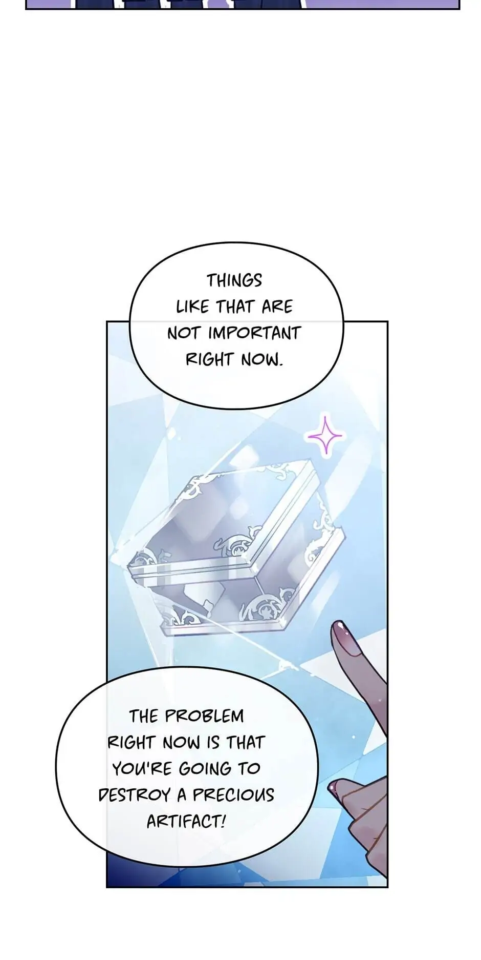 Page 20 of Chapter 33