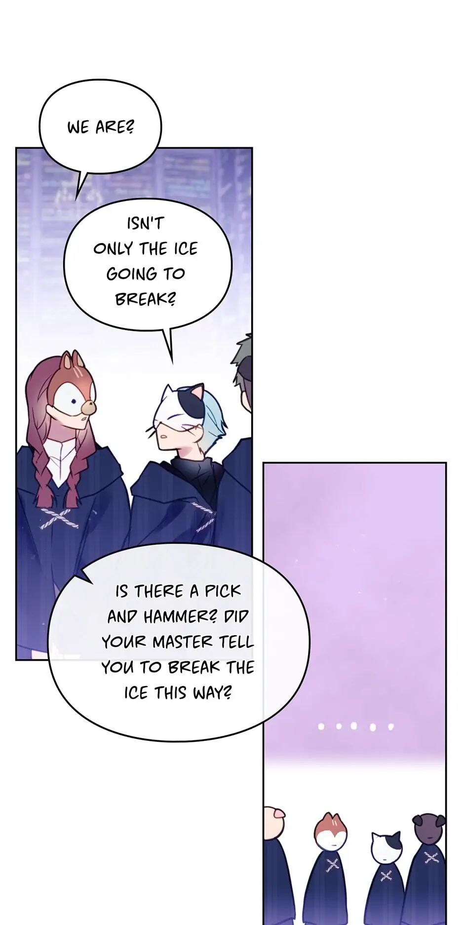 Page 21 of Chapter 33