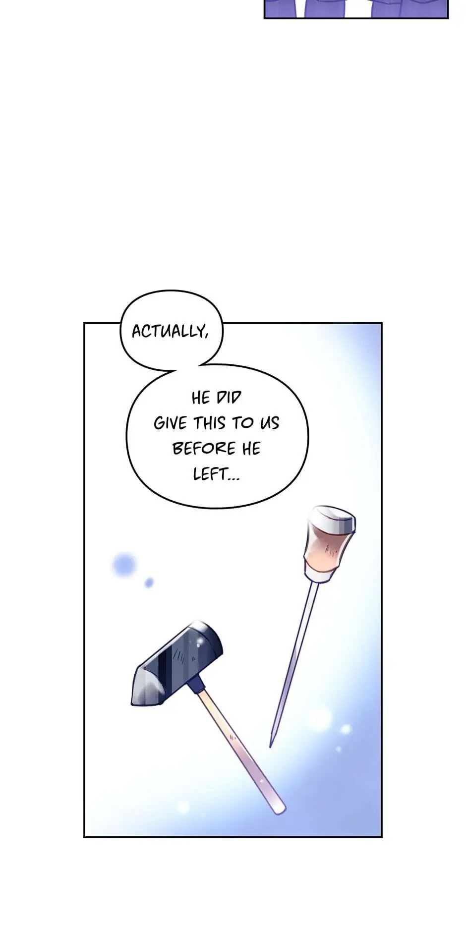 Page 22 of Chapter 33