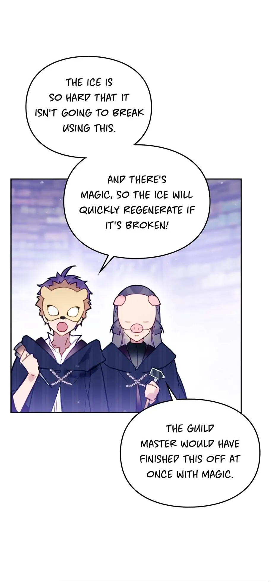 Page 23 of Chapter 33