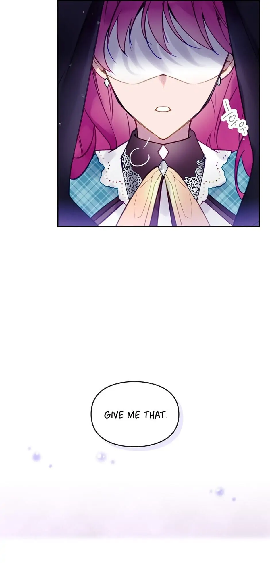 Page 24 of Chapter 33