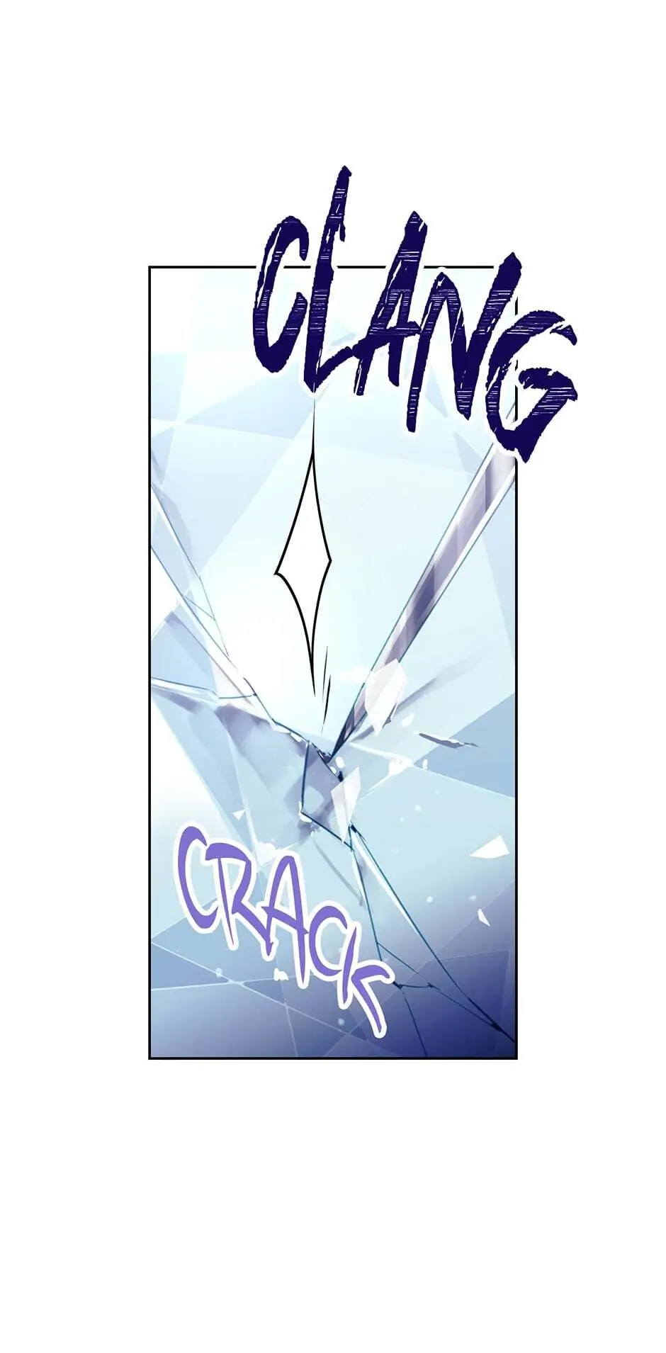 Page 26 of Chapter 33