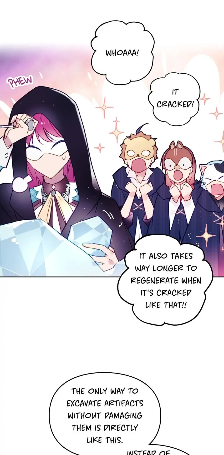 Page 27 of Chapter 33