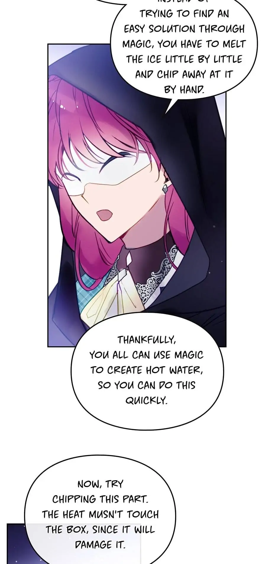 Page 28 of Chapter 33