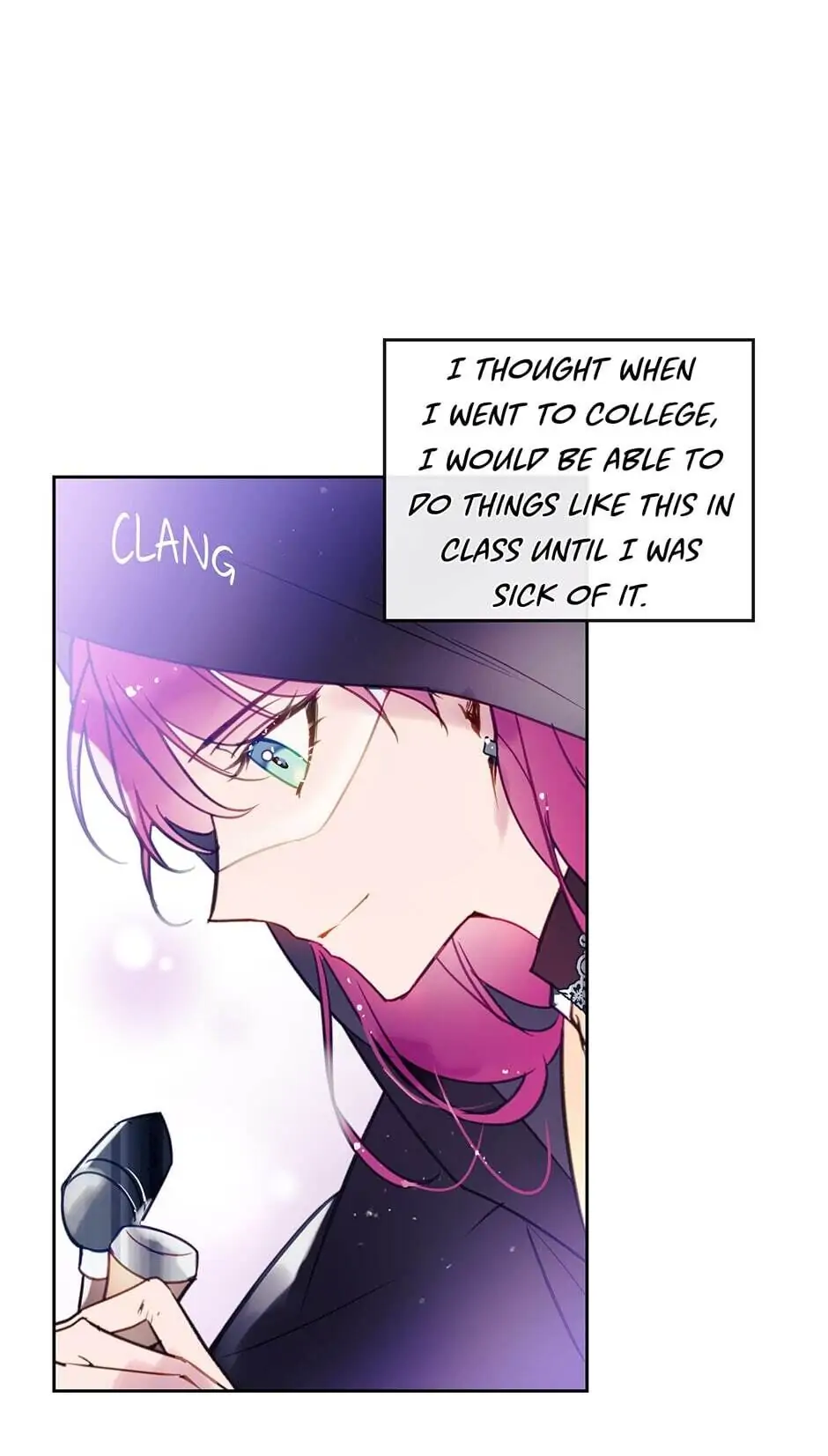 Page 30 of Chapter 33