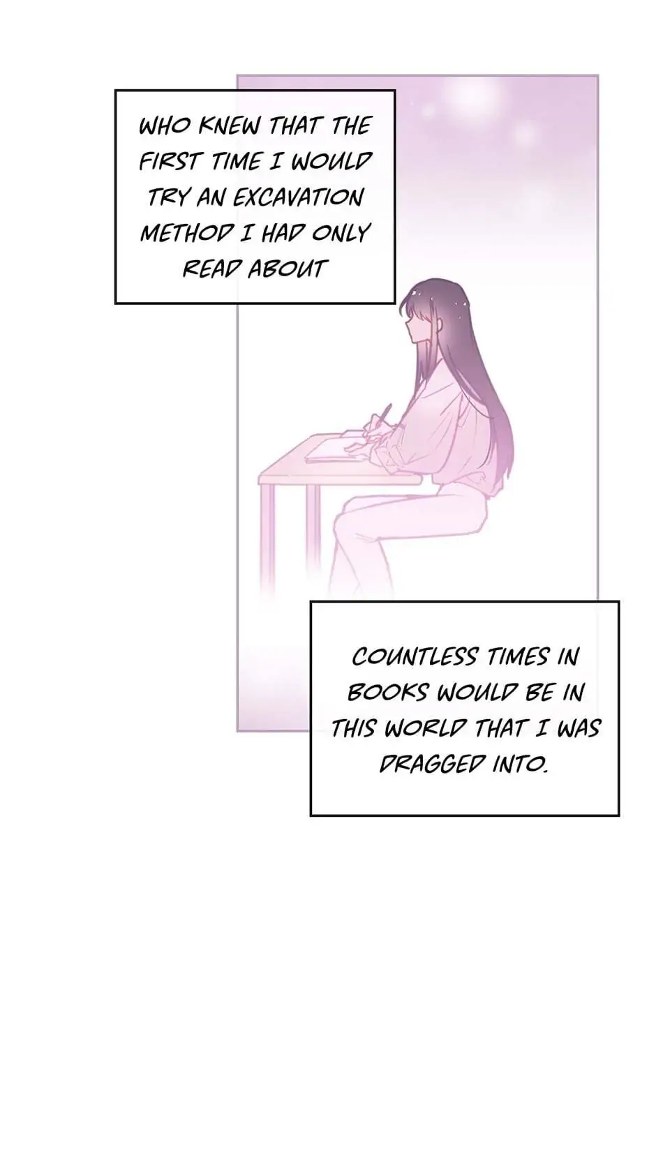 Page 31 of Chapter 33