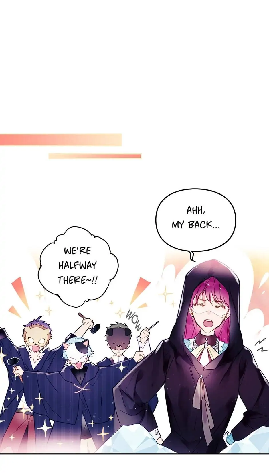 Page 33 of Chapter 33
