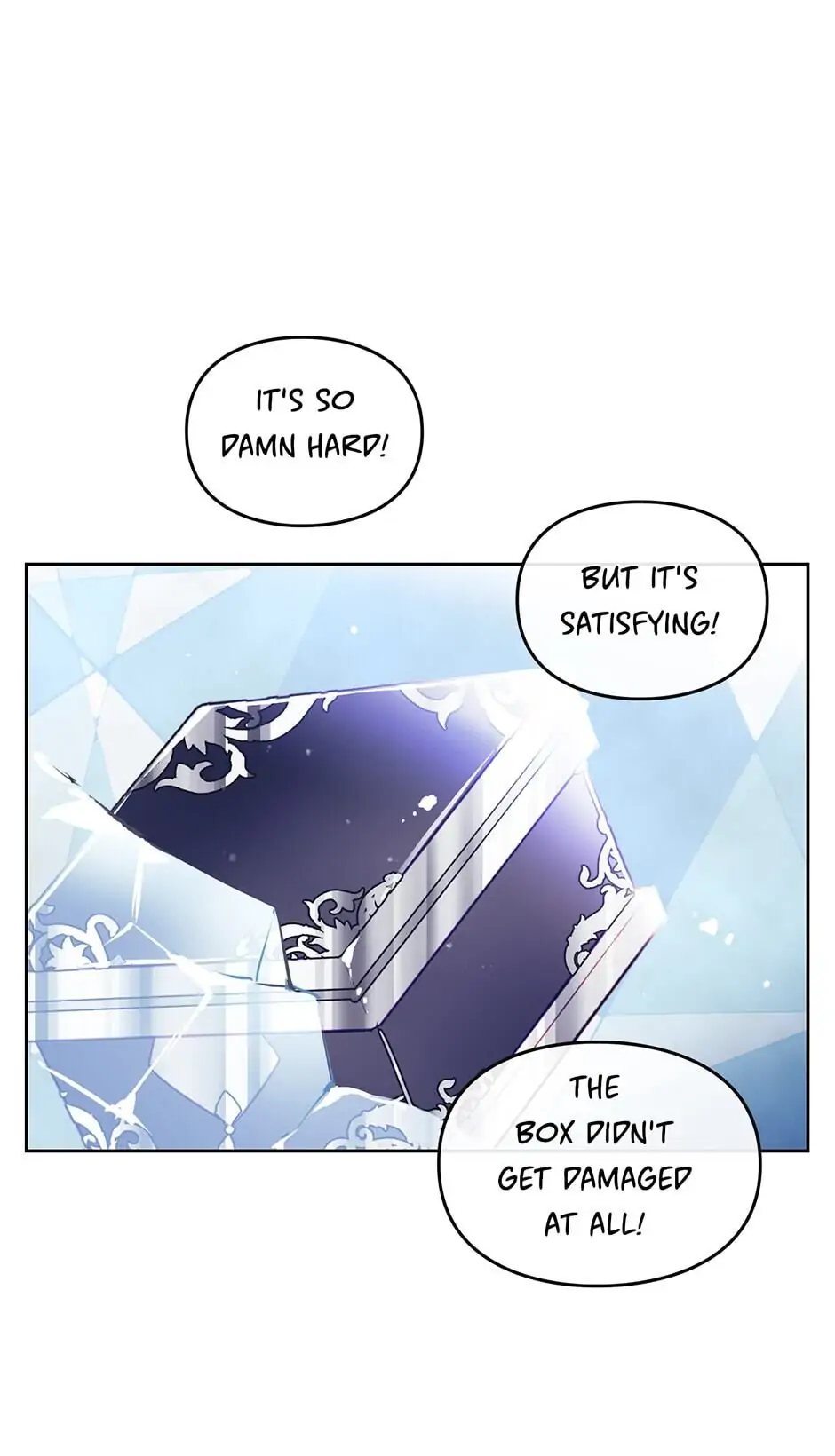 Page 34 of Chapter 33