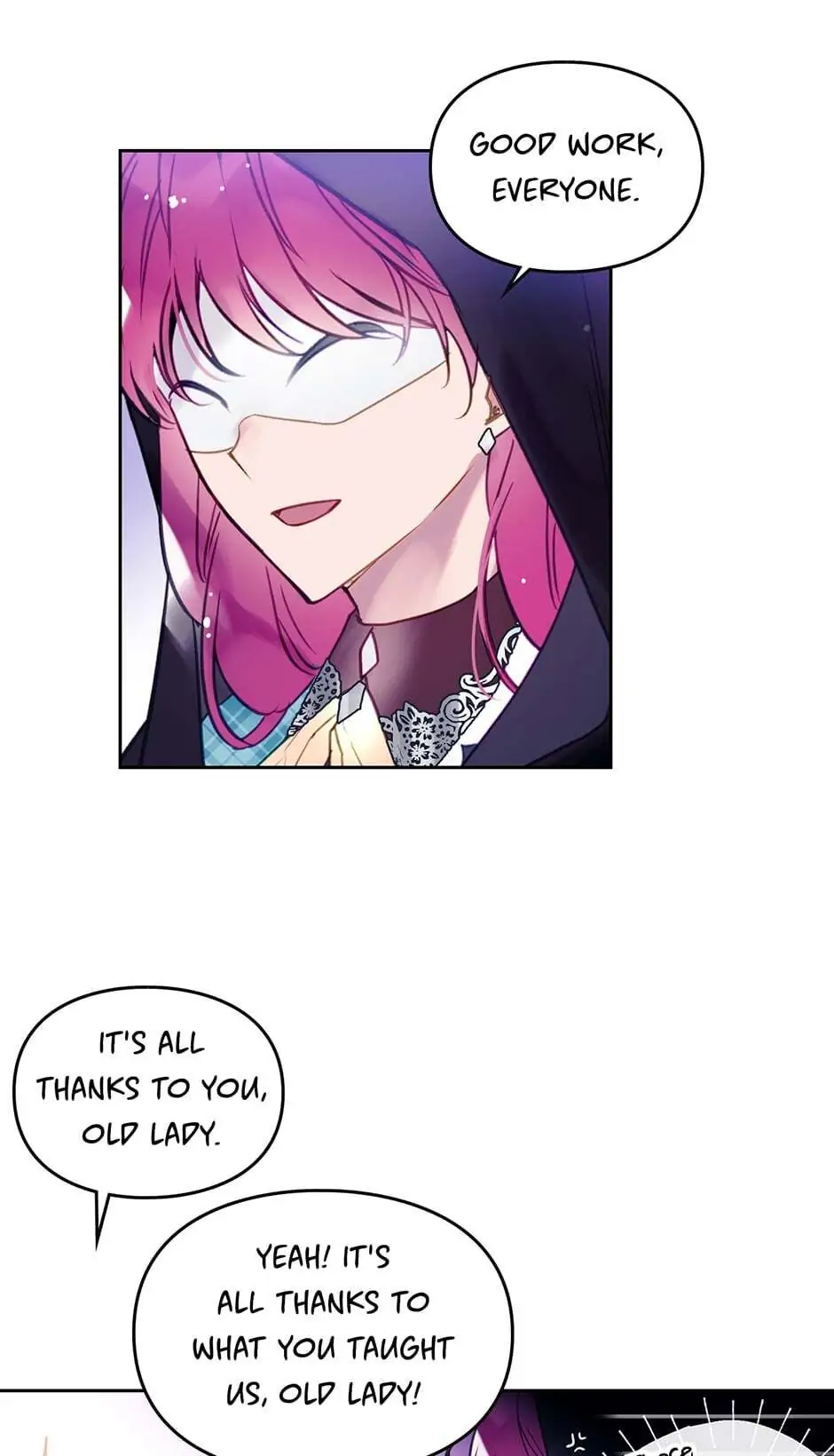 Page 35 of Chapter 33