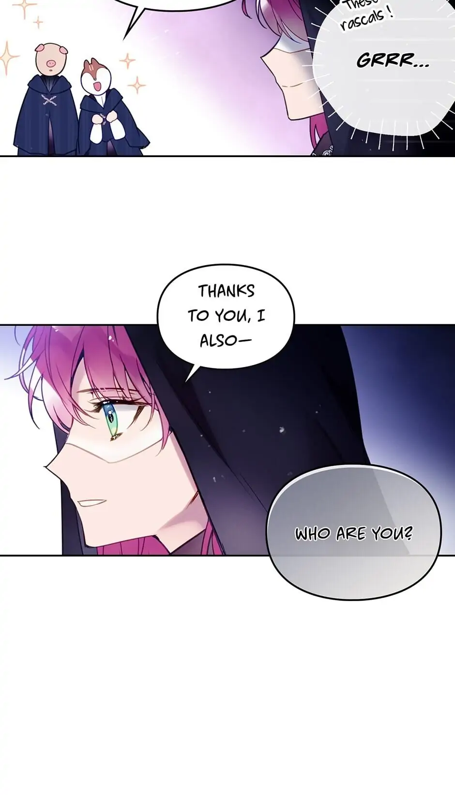 Page 36 of Chapter 33